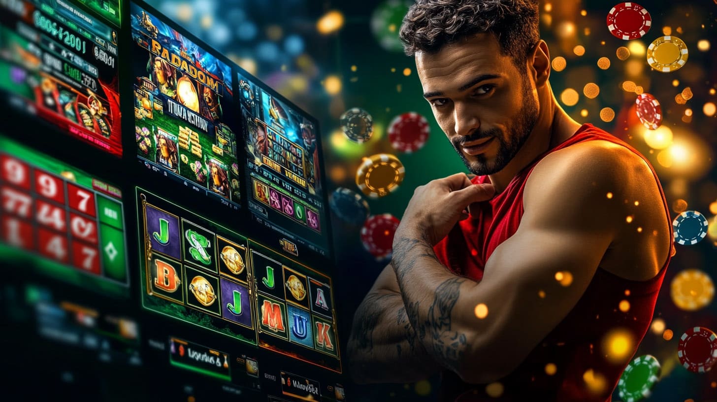 122bet