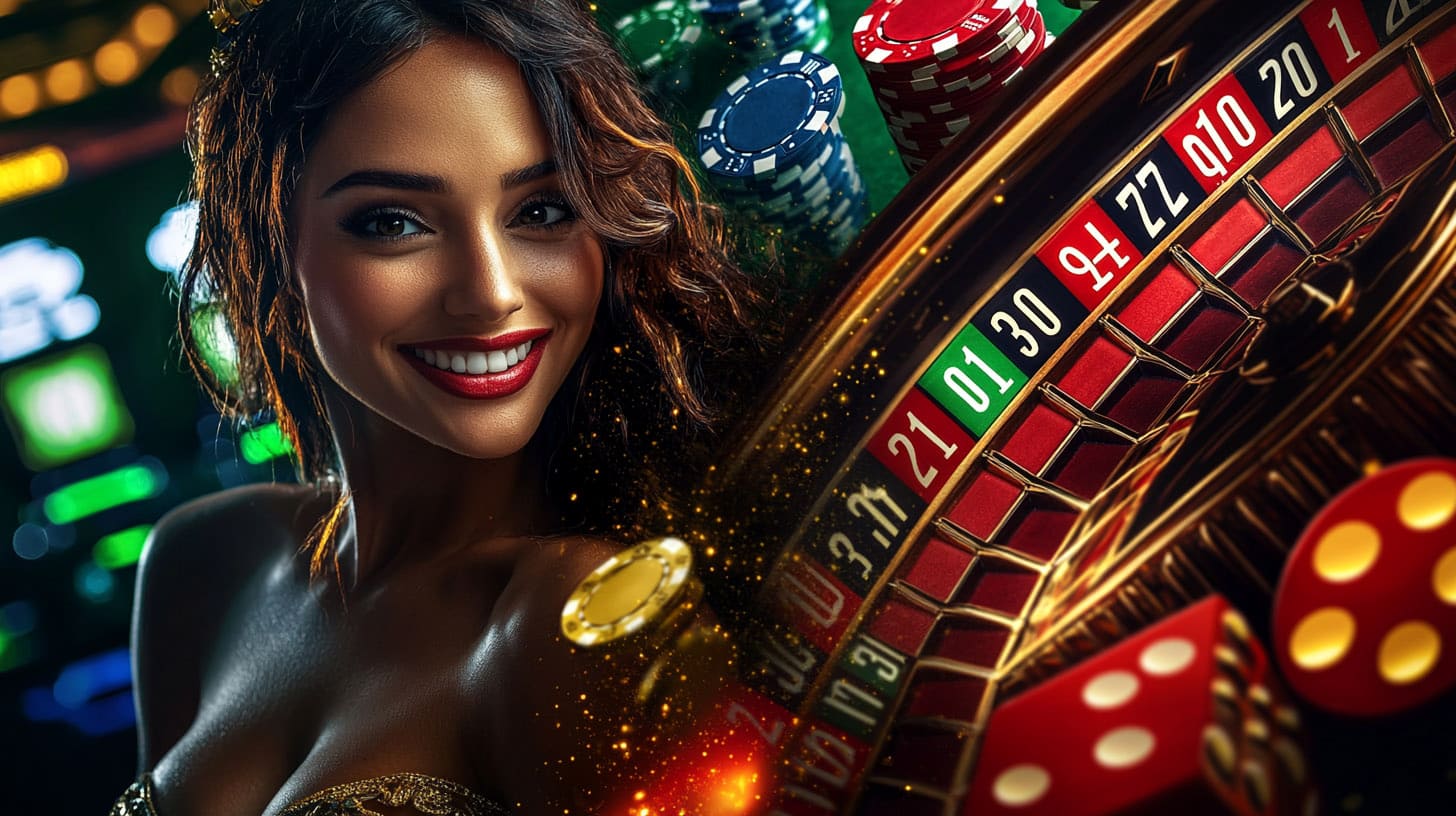 122bet