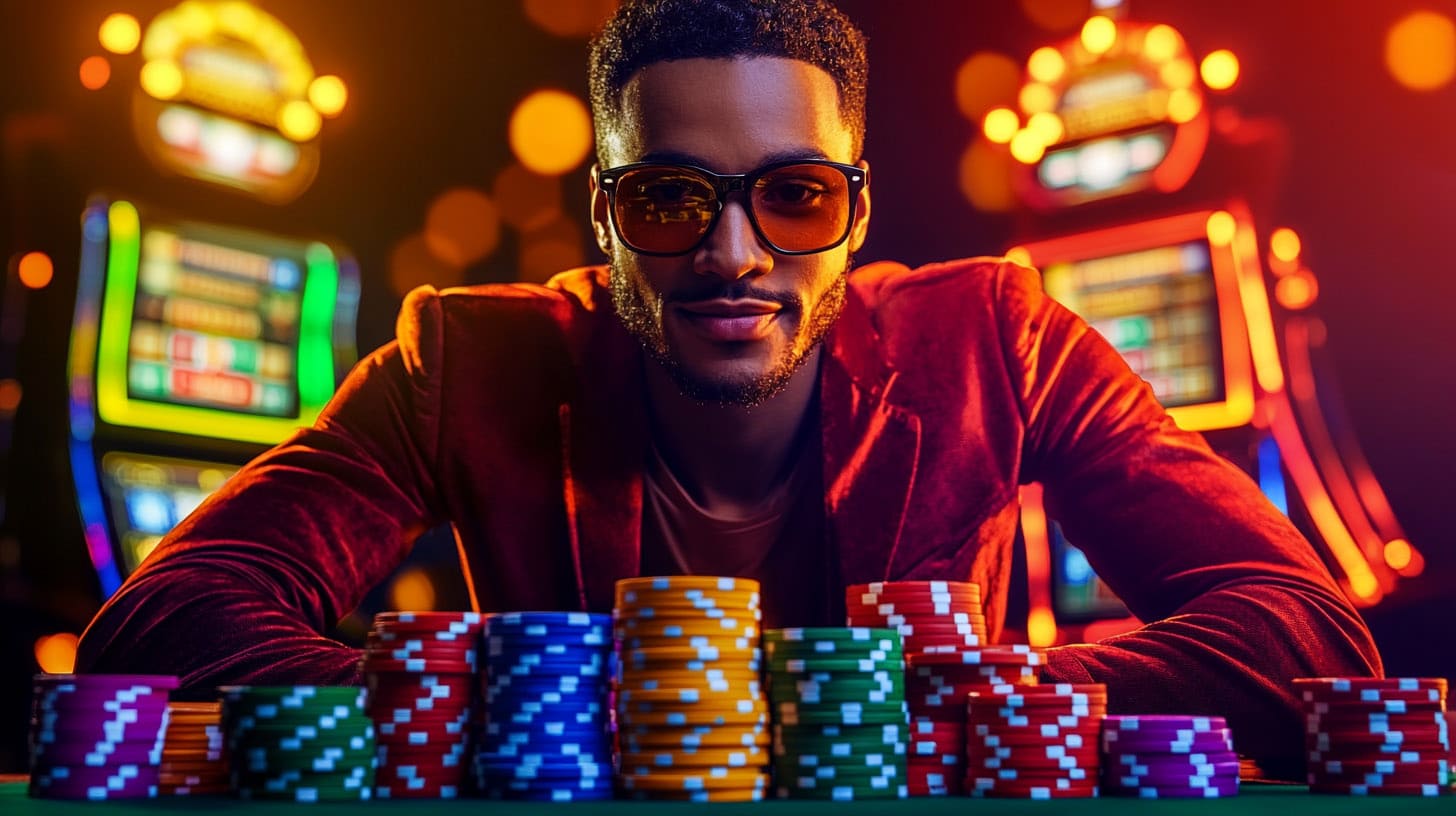 122bet