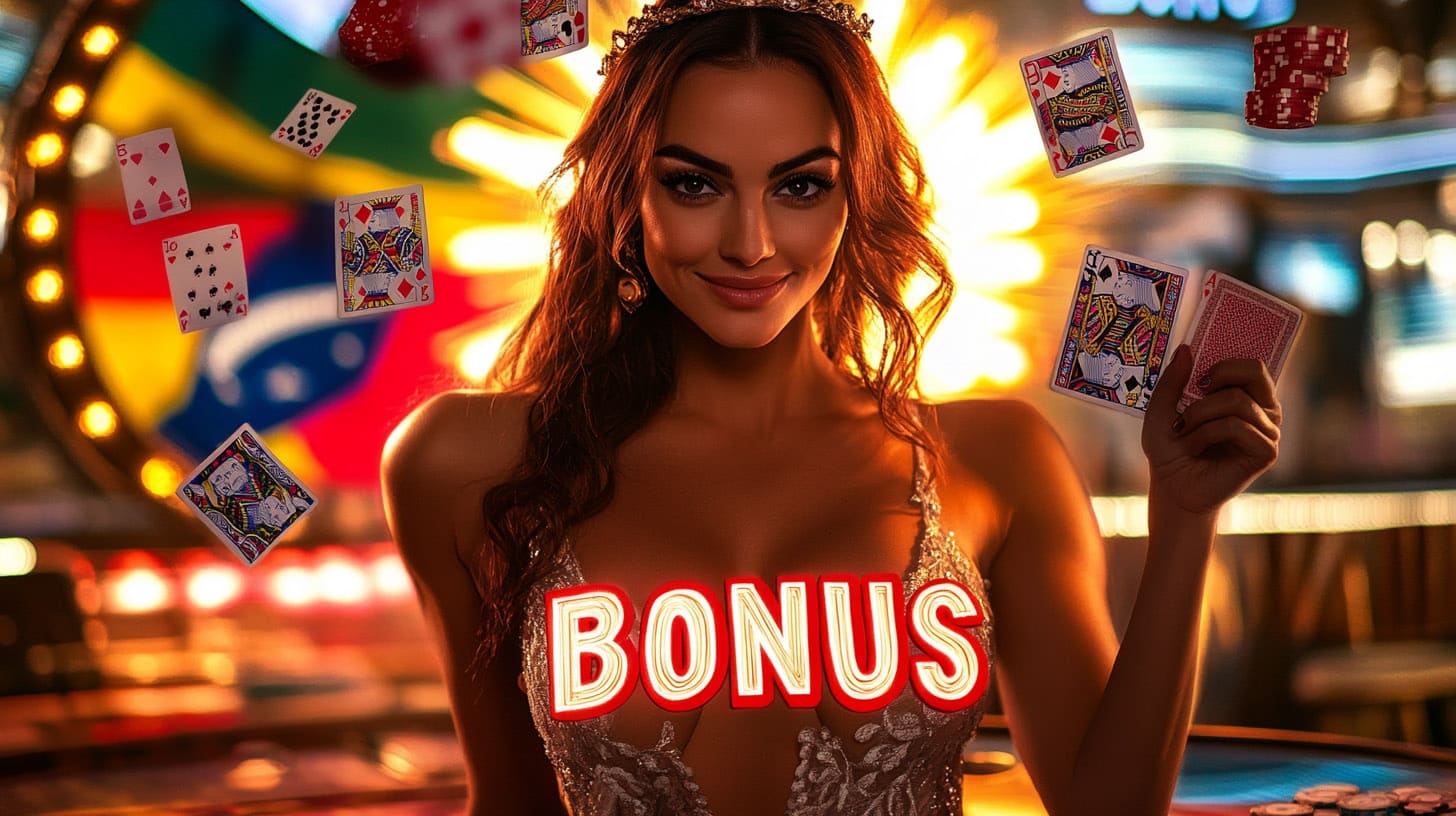 122bet