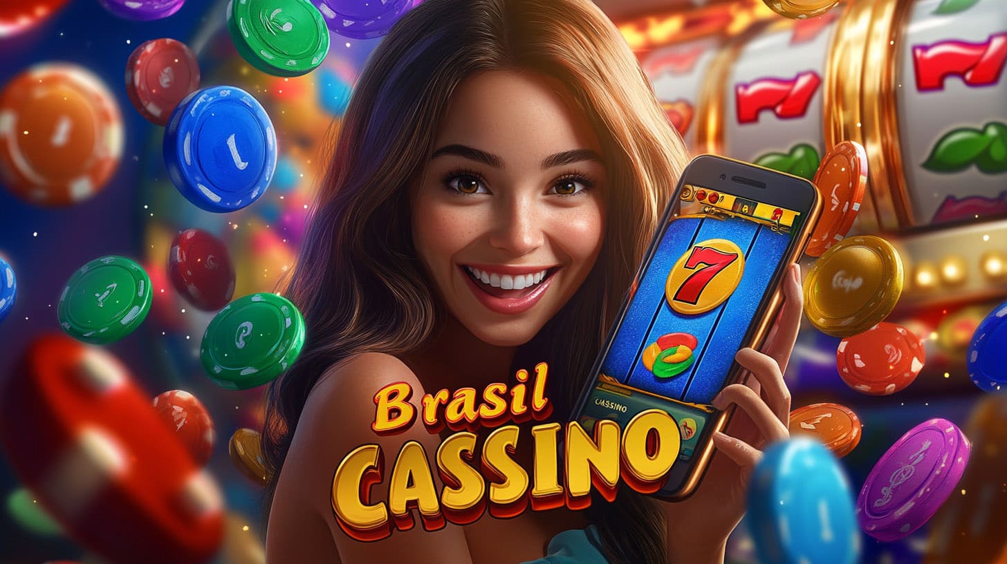 122bet
