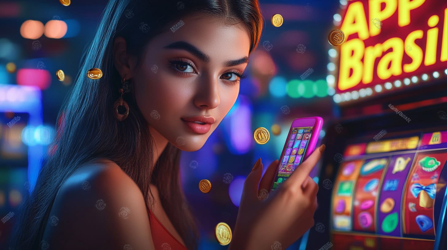 122bet