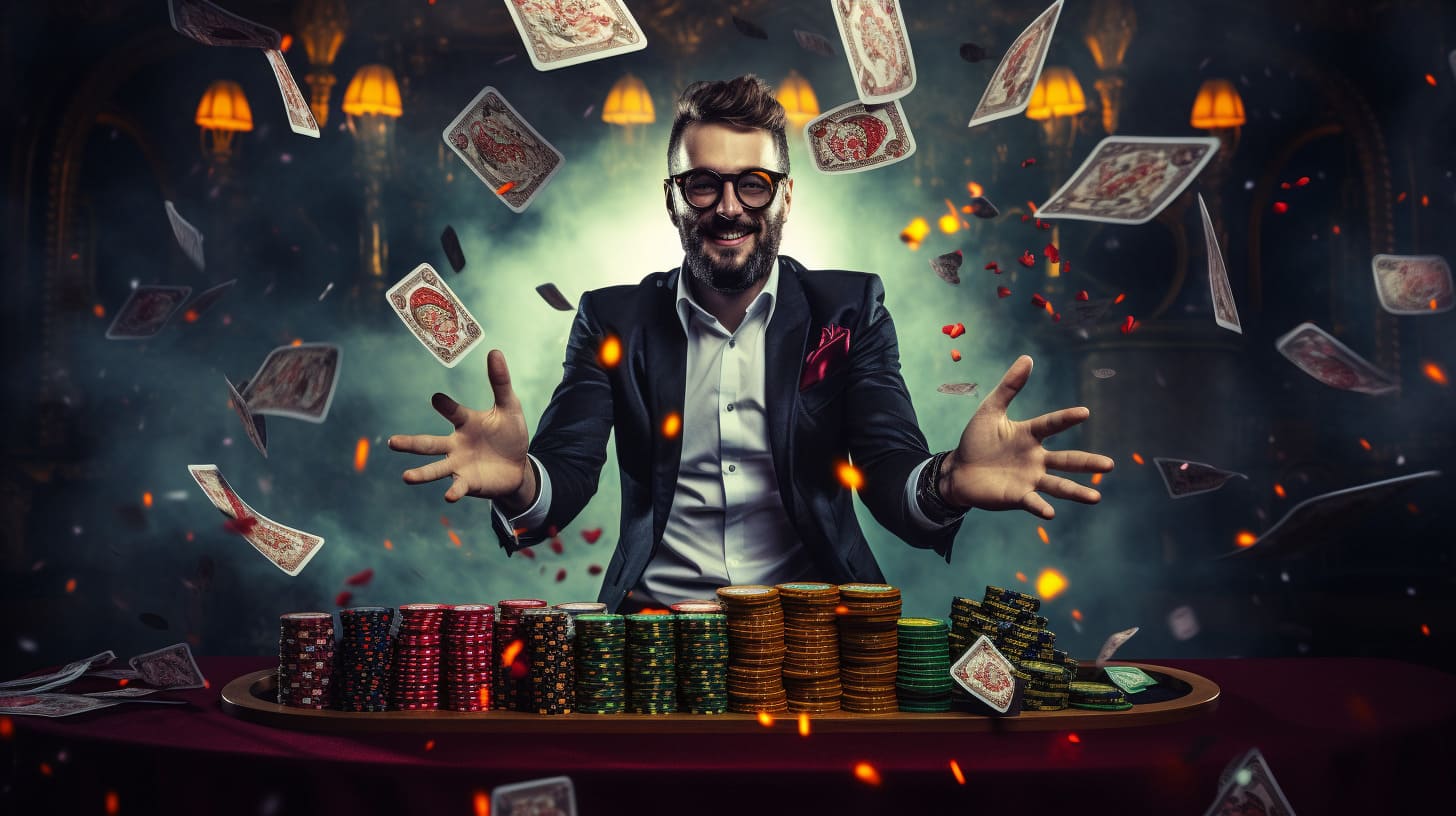 122bet